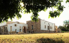 Antica Masseria Scagnito